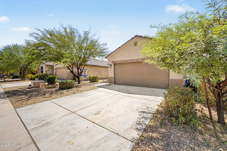 18057 W Ida Lane, Surprise, AZ 85387 - #2