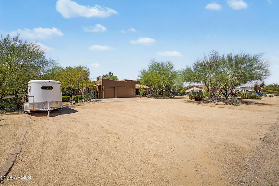 38408 N 23rd Drive, Phoenix, AZ 85086 - #2