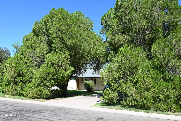4018 E Lewis Avenue, Phoenix, AZ 85008