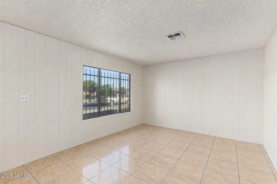 2228 N 47th Drive, Phoenix, AZ 85035 - #3