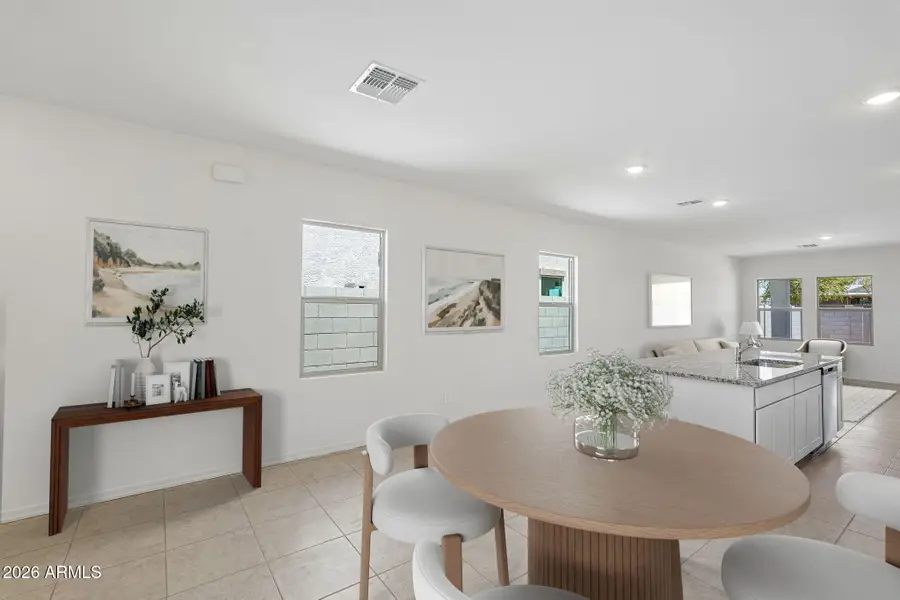 9543 W Gaby Road, Tolleson, AZ 85353 - #3