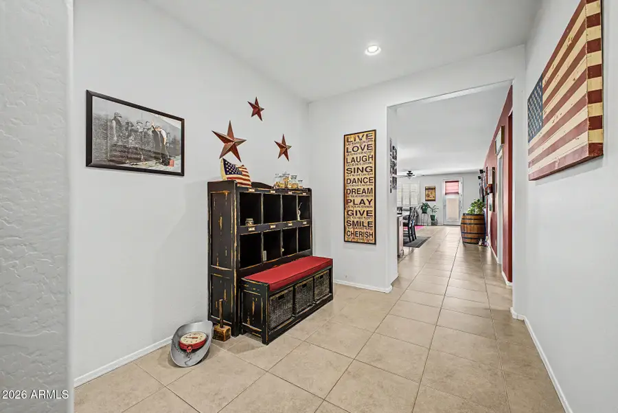 10231 W Levi Drive, Tolleson, AZ 85353 - #2