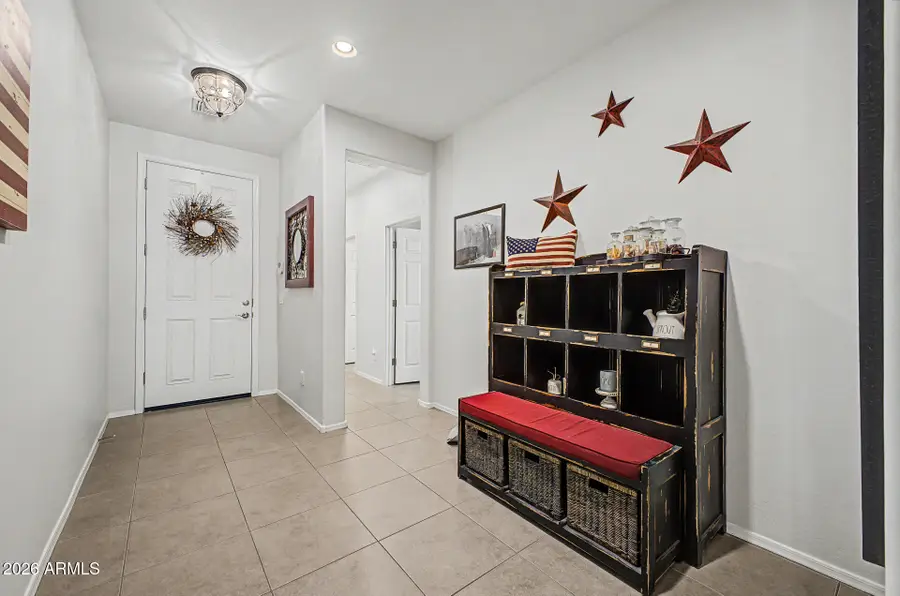10231 W Levi Drive, Tolleson, AZ 85353 - #3
