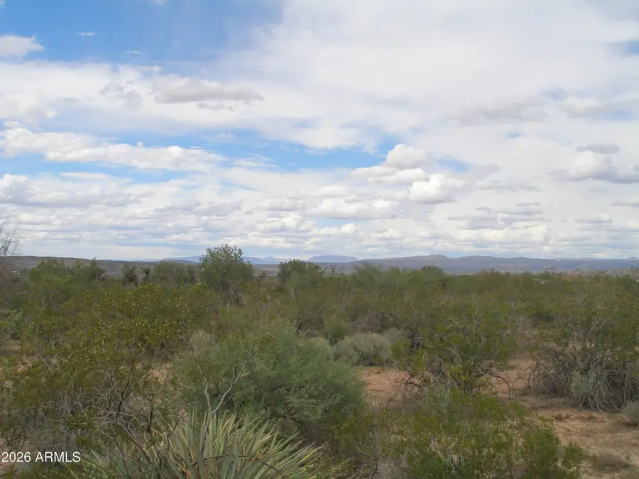 3360 N Running Wolf Lane #091M, Rimrock, AZ 86335 - #2