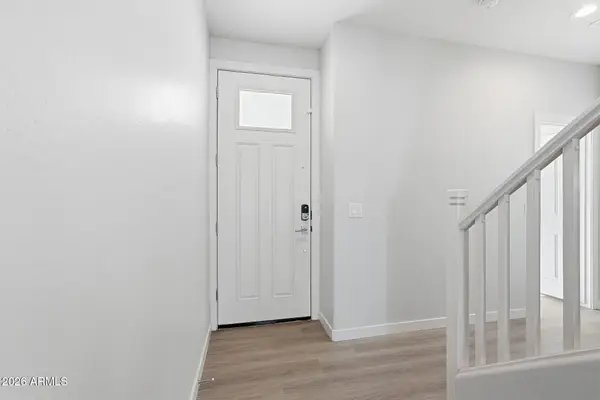 1518 W Sierra Vista Drive, Phoenix, AZ 85015