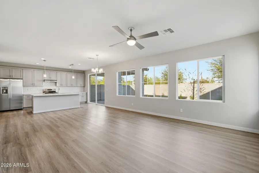 1518 W Sierra Vista Drive, Phoenix, AZ 85015 - #2