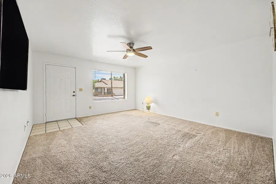 8020 E Keats Avenue #311, Mesa, AZ 85209 - #3