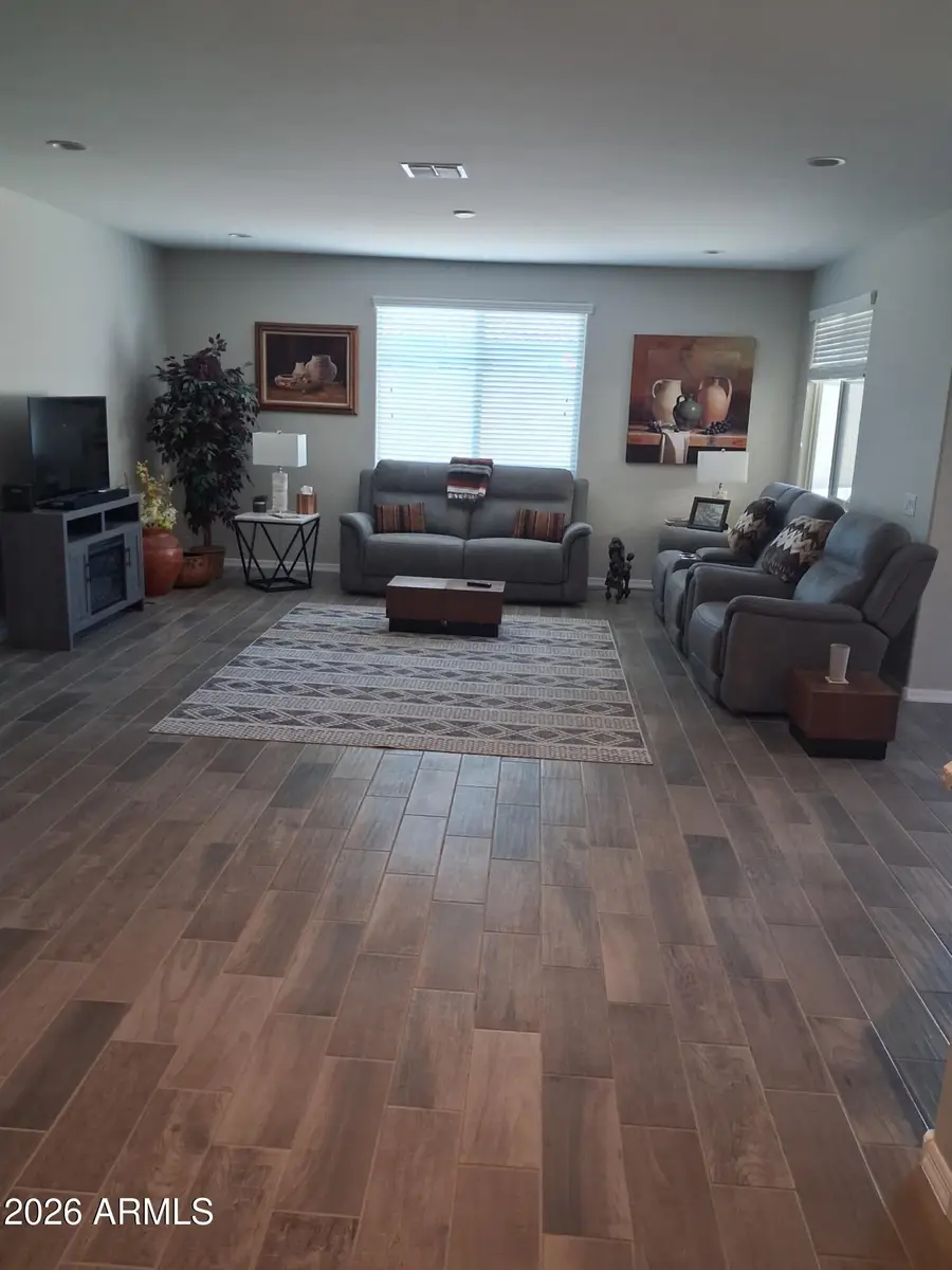 12118 E Chiricahua Place, Gold Canyon, AZ 85118 - #2