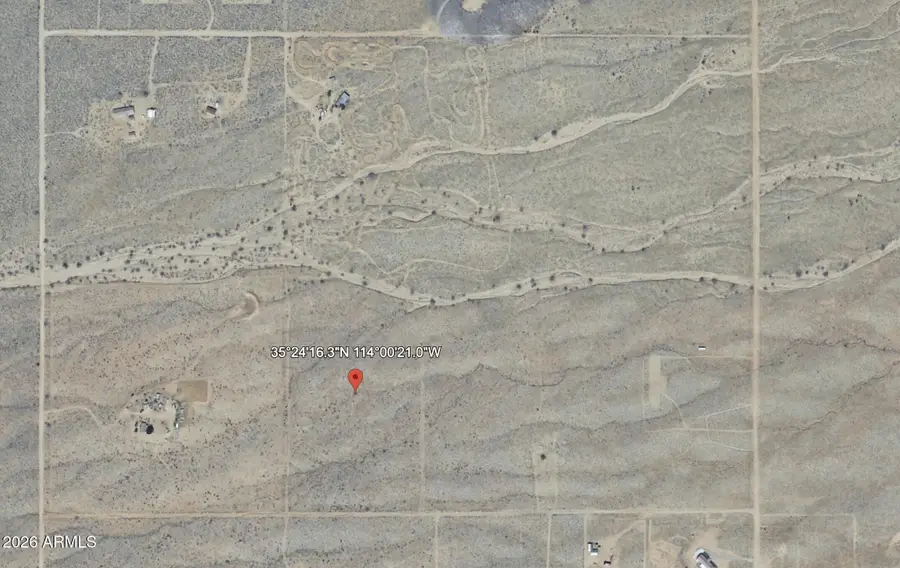 00 No Address --, Kingman, AZ 86409 - #2