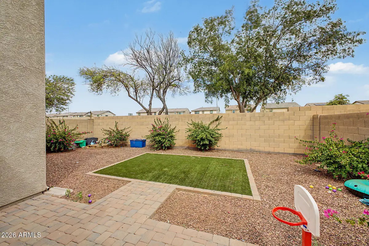 701 N 111th Drive, Avondale, AZ 85323 - #1