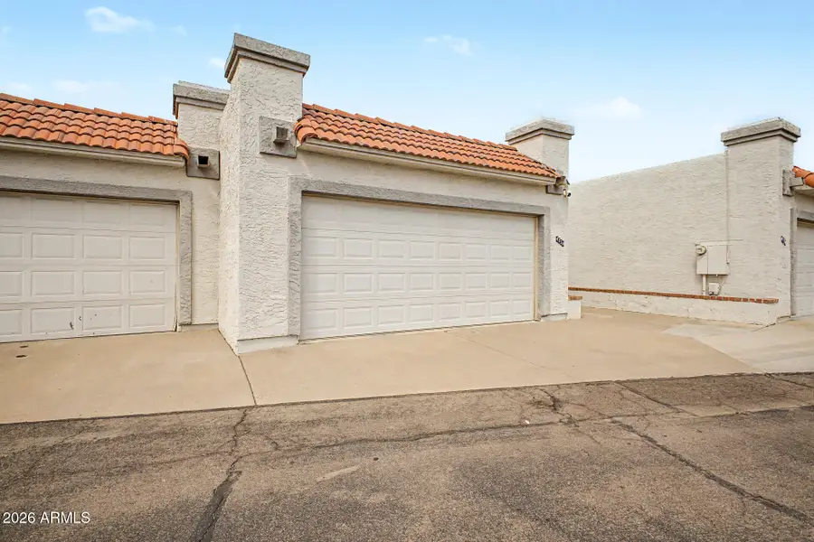 4718 W Sanna Street, Glendale, AZ 85302 - #2