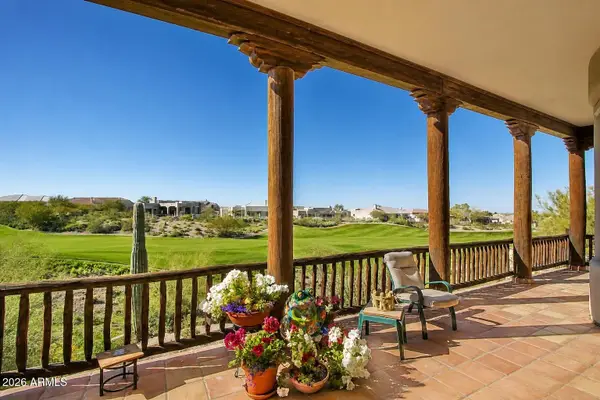 6446 E Trailridge Circle #67, Mesa, AZ 85215