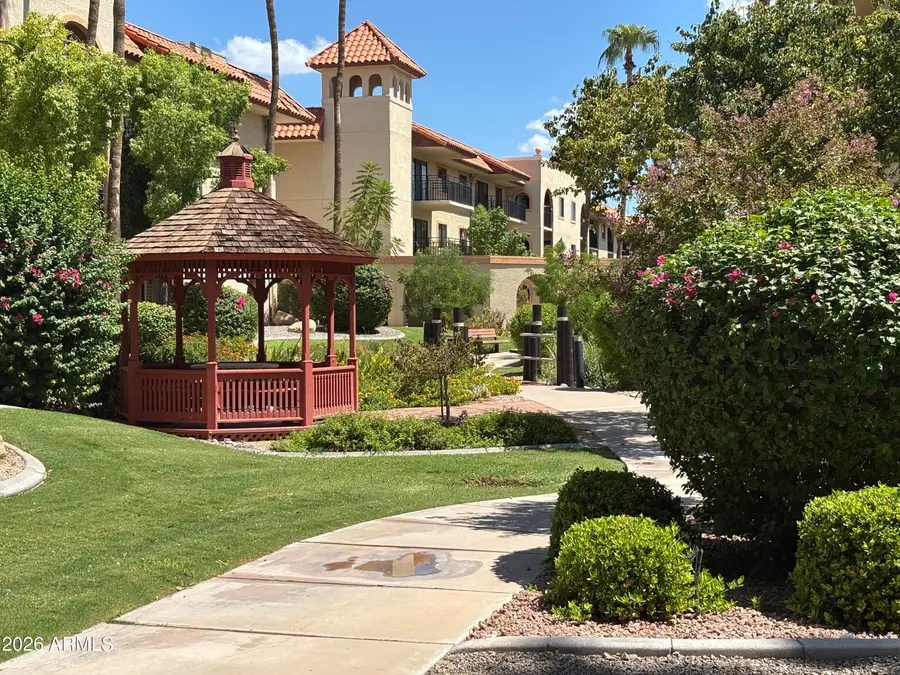 10330 W Thunderbird Boulevard #A131, Sun City, AZ 85351 - #2