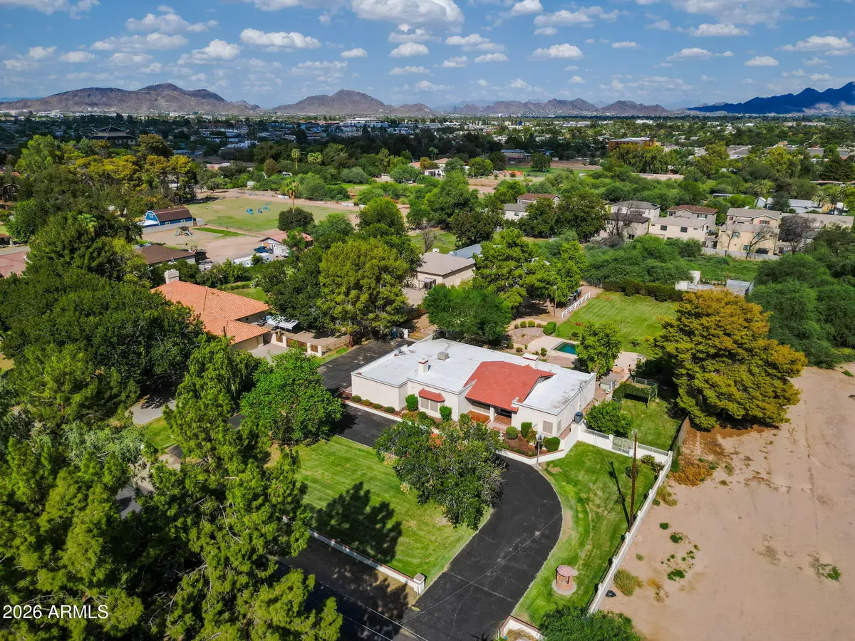 7531 N 31st Avenue, Phoenix, AZ 85051 - #1