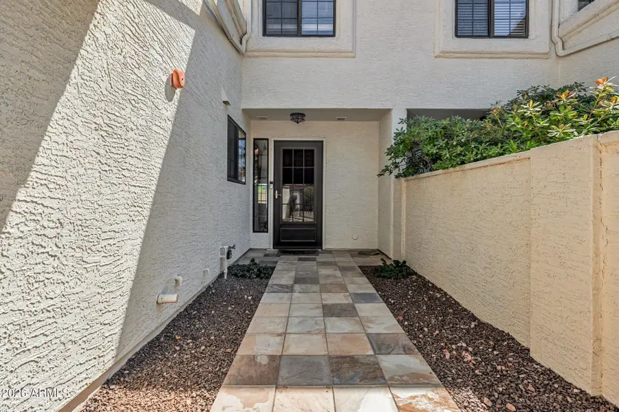 11011 N 92nd Street #1129, Scottsdale, AZ 85260 - #3
