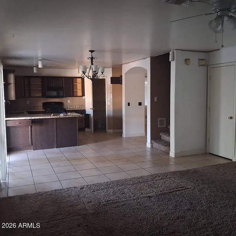 6513 W Riva Road, Phoenix, AZ 85043 - #3
