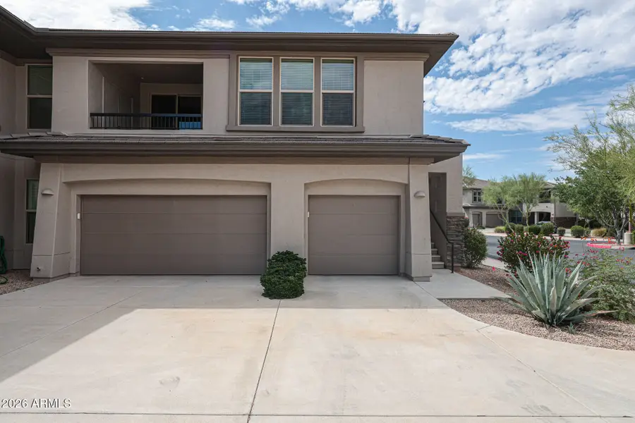 33575 N Dove Lakes Drive #2033, Cave Creek, AZ 85331 - #2
