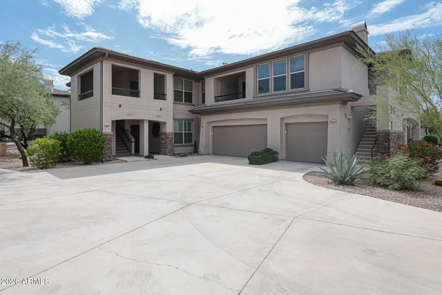 33575 N Dove Lakes Drive #2033, Cave Creek, AZ 85331 - #3