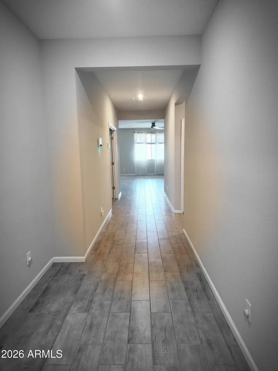 1997 E Wetleaf Place, Casa Grande, AZ 85122 - #3