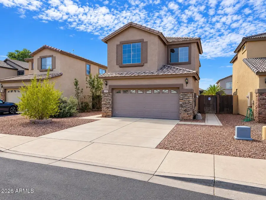 11383 W Pima Street, Avondale, AZ 85323 - #2