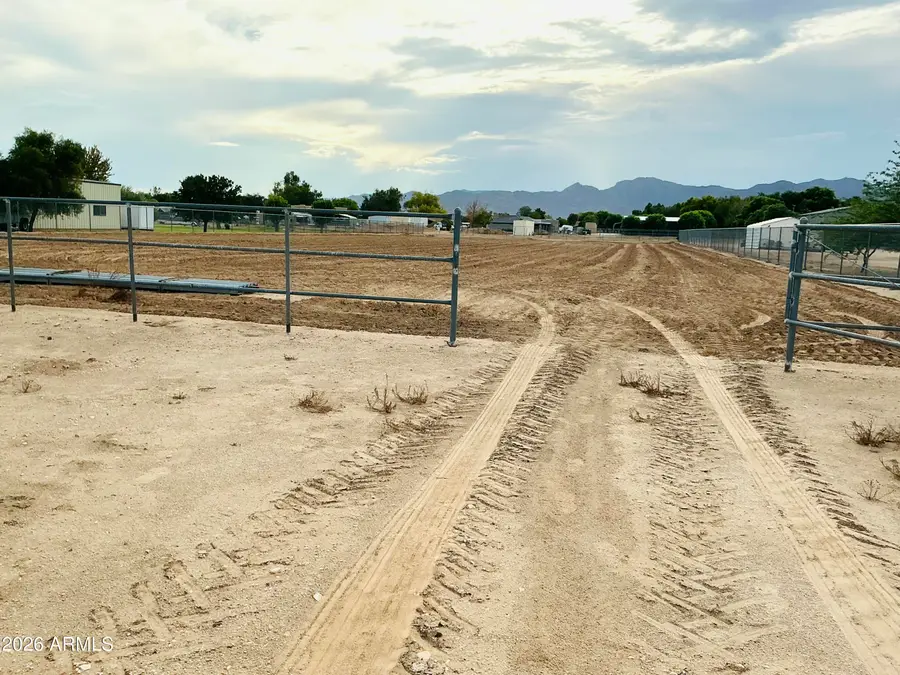 7330 N 175th Avenue, Waddell, AZ 85355 - #2