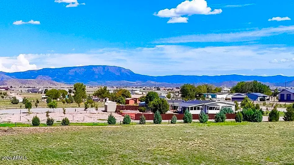 0 E Lodestone Dr Lot A --, Prescott Valley, AZ 86315 - #1