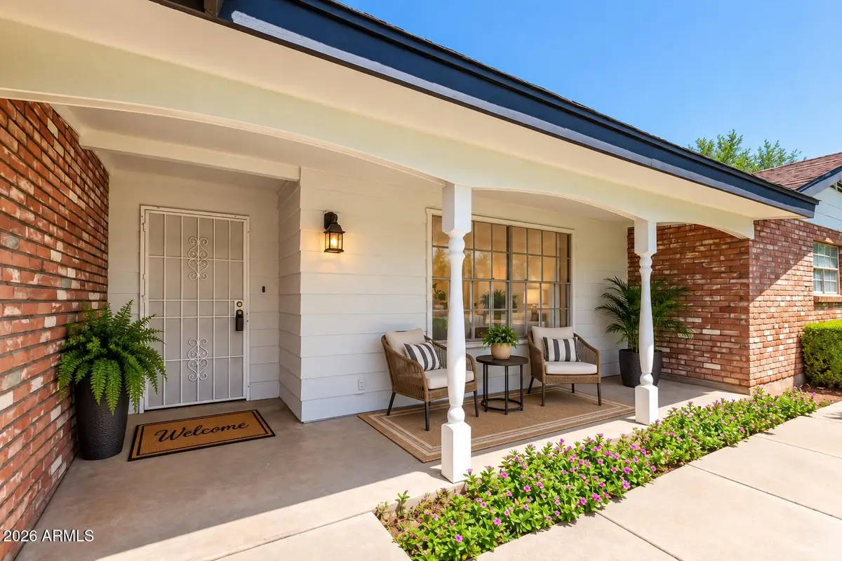 254 E Galveston Street, Gilbert, AZ 85295 - #1