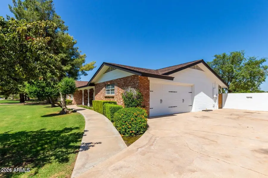 254 E Galveston Street, Gilbert, AZ 85295 - #3