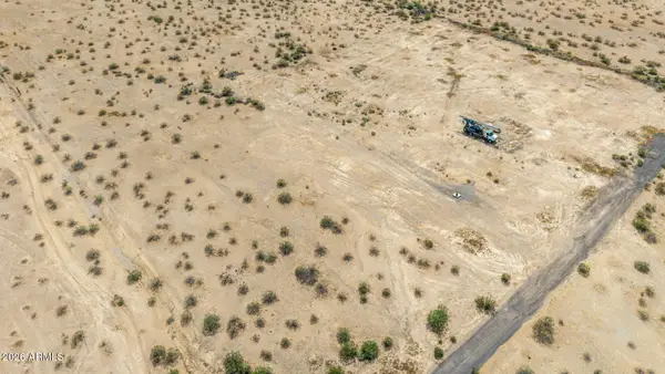 0 Xxxxx --, Maricopa, AZ 85138