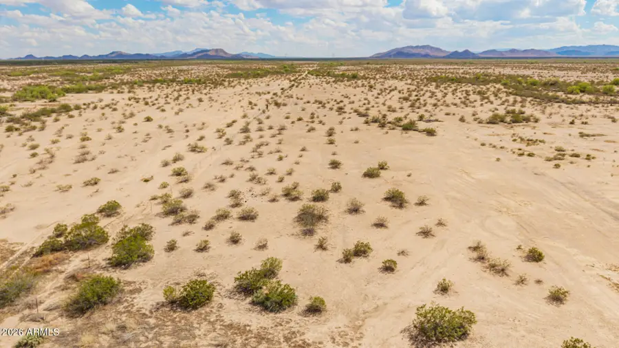 0 Xxxx --, Maricopa, AZ 85138 - #3
