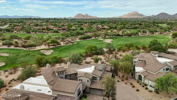 20802 N Grayhawk Drive #1131, Scottsdale, AZ 85255