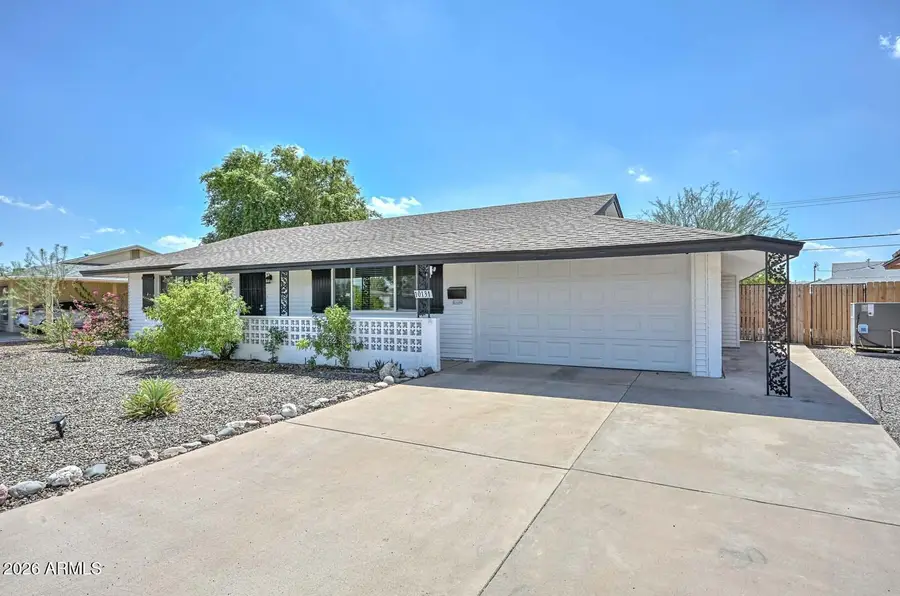 10131 W Alabama Avenue, Sun City, AZ 85351 - #2