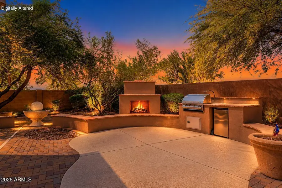 40814 N Long Landing Court, Phoenix, AZ 85086 - #3