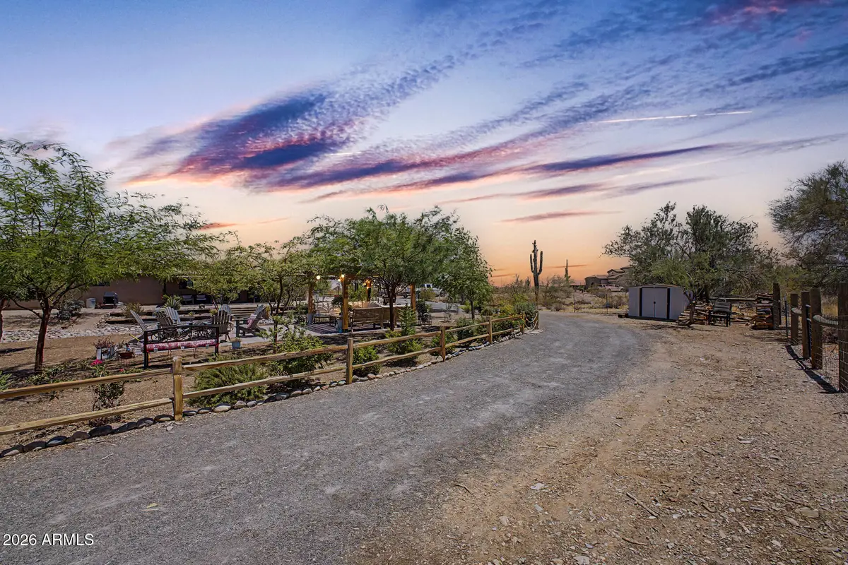 32510 N 165th Avenue, Surprise, AZ 85387 - #1