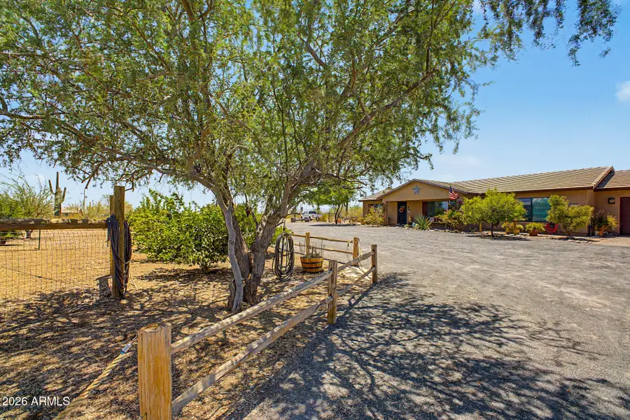 32510 N 165th Avenue, Surprise, AZ 85387 - #2