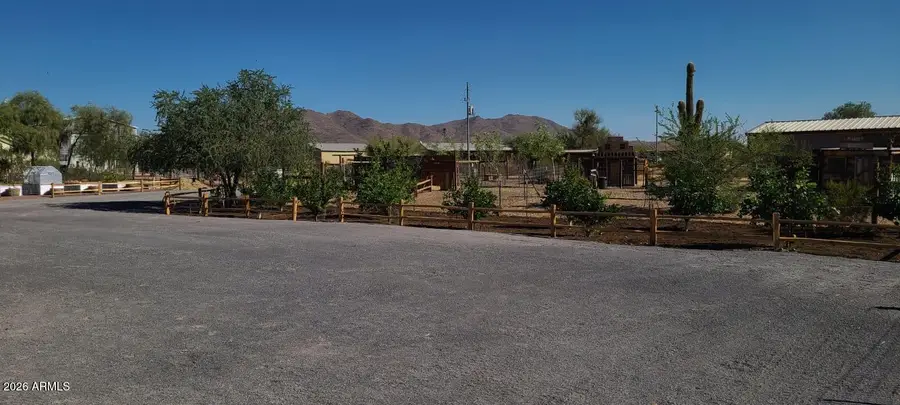 32510 N 165th Avenue, Surprise, AZ 85387 - #3