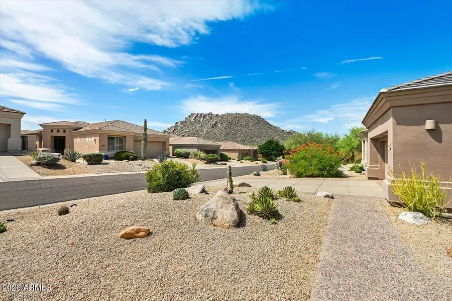 11574 E Christmas Cholla Drive, Scottsdale, AZ 85255 - #2