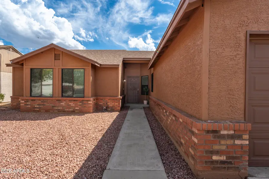 7425 W Ocotillo Road, Glendale, AZ 85303 - #2