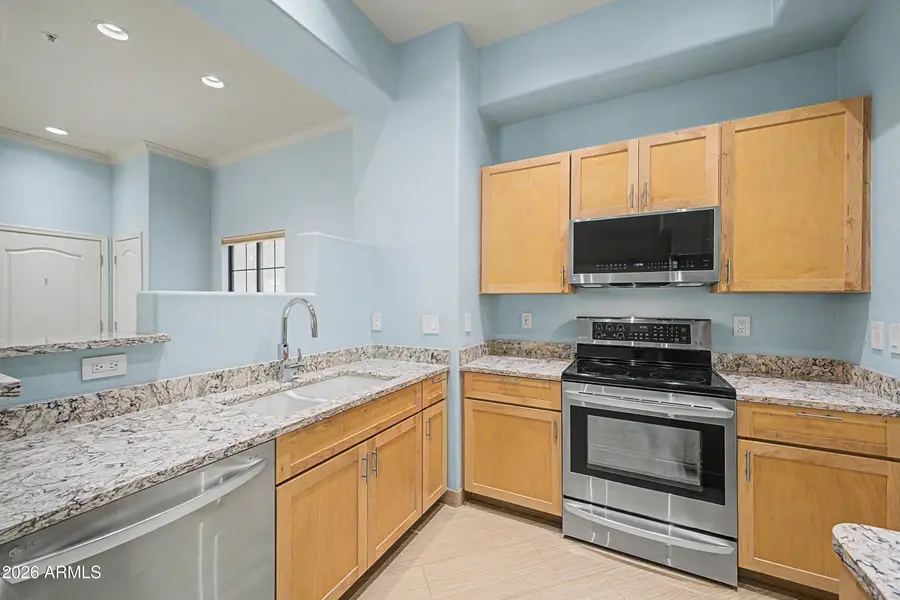 295 N Rural Road #145, Chandler, AZ 85226 - #3