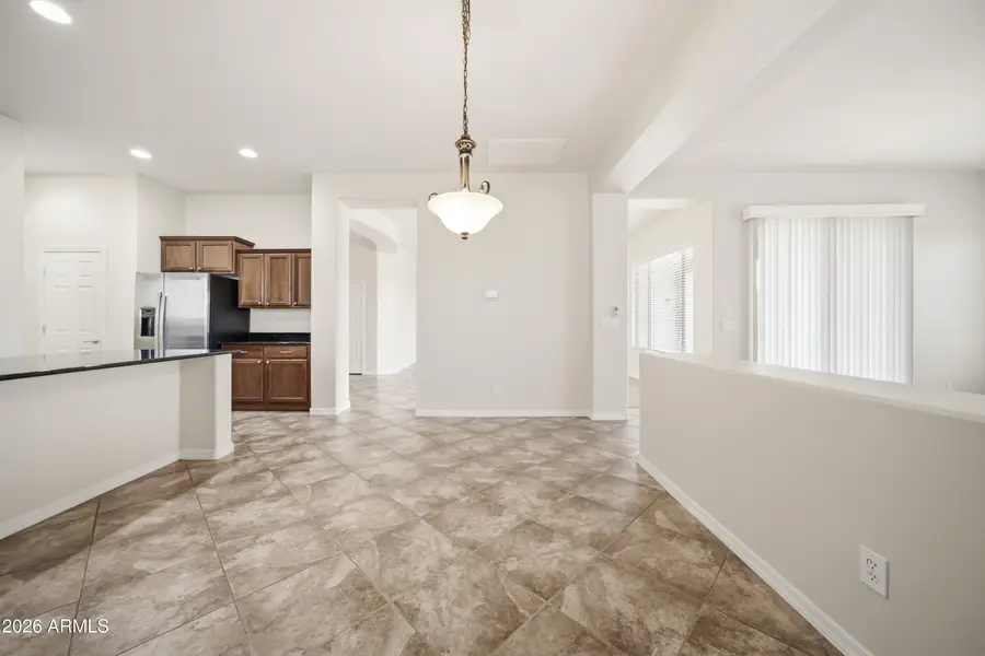 4915 W Faull Drive, Deer Valley, AZ 85087 - #3