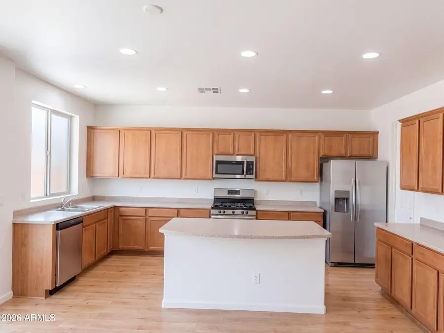 8386 W Palo Verde Avenue, Peoria, AZ 85345 - #2