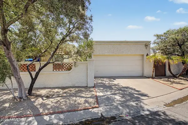 4701 E Euclid Avenue #1, Phoenix, AZ 85044