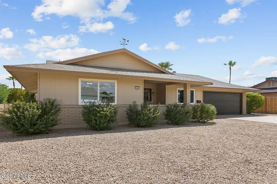 10944 W Saratoga Circle, Sun City, AZ 85351 - #2