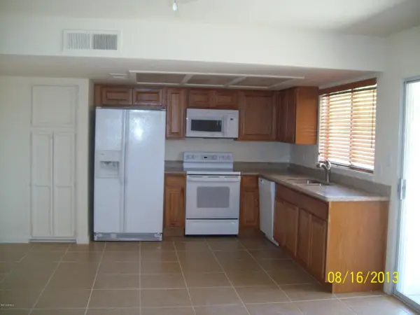 309 W Pinon Avenue, Gilbert, AZ 85233