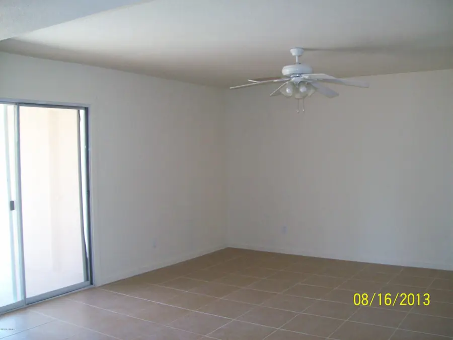 309 W Pinon Avenue, Gilbert, AZ 85233 - #2