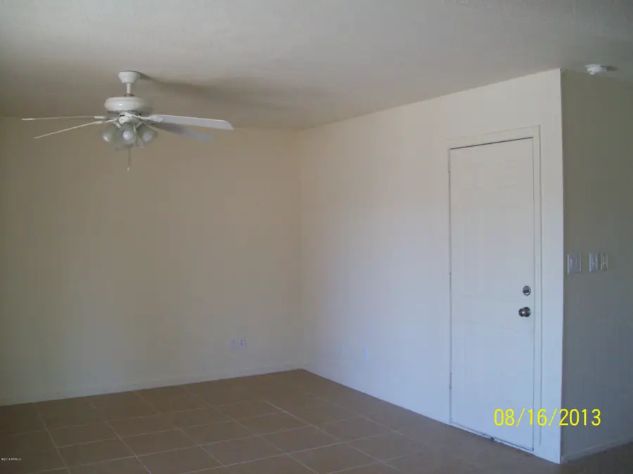 309 W Pinon Avenue, Gilbert, AZ 85233 - #3