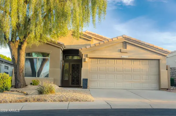 8870 E Calle Buena Vista, Scottsdale, AZ 85255