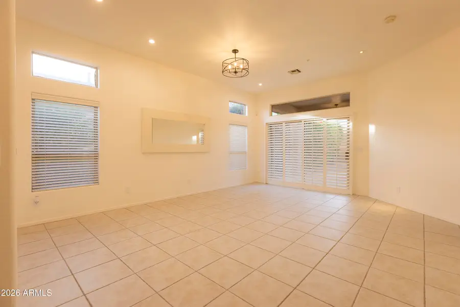 8870 E Calle Buena Vista, Scottsdale, AZ 85255 - #2