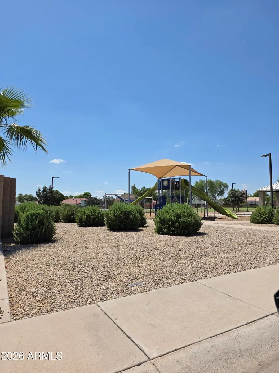 13166 W Windsor Avenue, Goodyear, AZ 85395 - #3