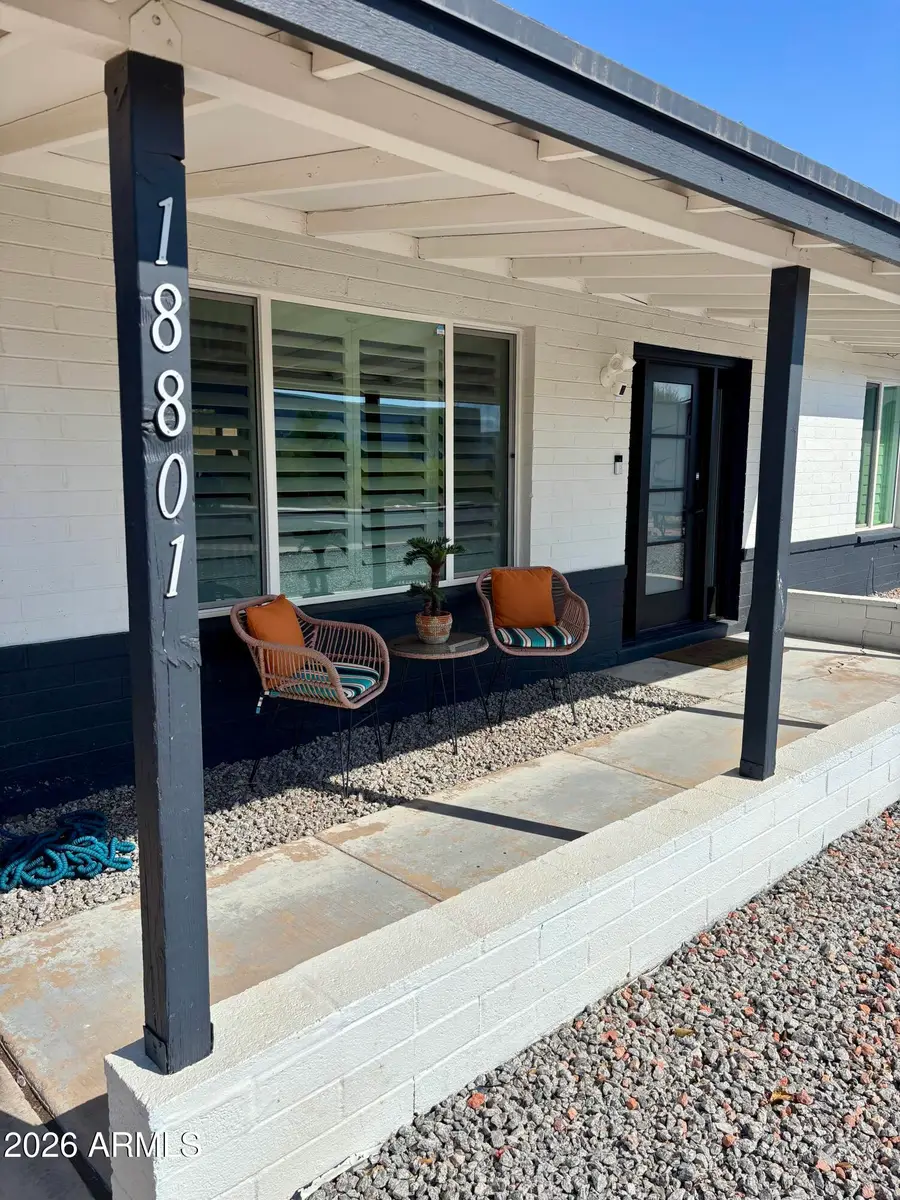 18801 N 23rd Avenue, Phoenix, AZ 85027 - #3